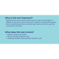 Innovative Pet Lab Comprehensive Review Test | At-Home Dog Health Testing