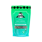 Daily Greens Organic Functional Treats