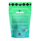 Daily Greens Organic Functional Treats