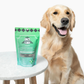 Daily Greens Organic Functional Treats