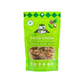Coco Crush Organic Treats