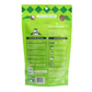 Coco Crush Organic Treats