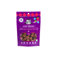 Very Berry Minis Organic Treats