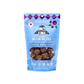 Blue Bliss Organic Treats