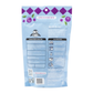 Blue Bliss Organic Treats