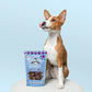 Blue Bliss Organic Treats
