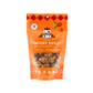 Savory + Sweet Organic Treats