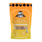 Golden Health Organic Functional Treats