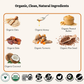 Golden Health Organic Functional Treats
