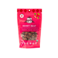 Berry Best Organic Treats