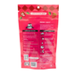 Berry Best Organic Treats