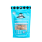 Everyday Calm Organic Functional Treats