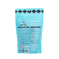 Everyday Calm Organic Functional Treats