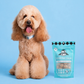 Everyday Calm Organic Functional Treats