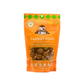 Carrot Pops Organic Treats