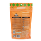 Carrot Pops Organic Treats
