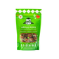Apple Pops Organic Treats