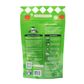 Apple Pops Organic Treats