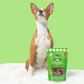 Apple Pops Organic Treats