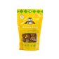 Banana Pops Organic Treats