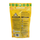 Banana Pops Organic Treats