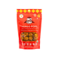 Mango Pops Organic Treats