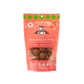 Watermelon Pops Organic Treats