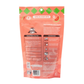 Watermelon Pops Organic Treats