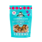 Confetti Cake Minis Organic Treats