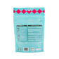 Confetti Cake Minis Organic Treats