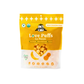 Go Nanas Love Puffs
