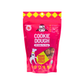 Pill Hider Treats | Cookie Dough
