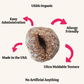 Pill Hider Treats | Cookie Dough
