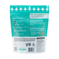 Cookies ‘N Cream Protein Love Puffs | Organic Goat Milk