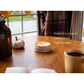 Grow Natural Candle | Ginger Pumpkin