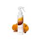 Grow Natural Air Freshener | Ginger Pumpkin