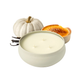 Grow Natural Candle | Autumn Heirloom