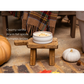 Grow Natural Candle | Autumn Heirloom