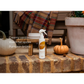 Grow Natural Air Freshener | Autumn Heirloom