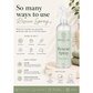 The Organic Dog Shop HOCL Rescue Spray | Skin Soothing + Natural Healing