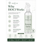 The Organic Dog Shop HOCL Rescue Spray | Skin Soothing + Natural Healing