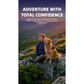 Sustenance Herbs Bor-L-Immune | Natural Tick Season Immune Support