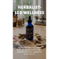 Sustenance Herbs Bor-L-Immune | Natural Tick Season Immune Support