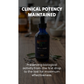 Sustenance Herbs Bor-L-Immune | Natural Tick Season Immune Support