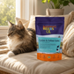 Sustenance Herbs Canine Calm | Organic Anxiety Powder