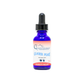 Glacier Peak Peace | Natural Calming Support