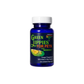 Sustenance Herbs Green Lippies | New Zealand Green-Lipped Mussel Oil