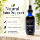 Sustenance Herbs Joint Works Pet