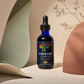 Sustenance Herbs GI Soothe Elixir | Natural Digestive Soother
