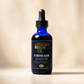 Sustenance Herbs GI Soothe Elixir | Natural Digestive Soother